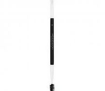 Pinceau à sourcils brush