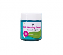 Pommade Coiffante Hair Dressing