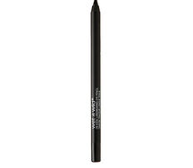 Crayon traceur longue tenue on edge black