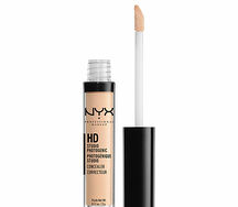 Correcteur anti-cernes hd studio photogenic glow