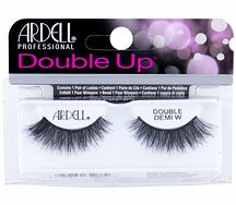 Faux-cils double up wispies