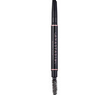 Crayon pour sourcils triangulaire brow definer ebony