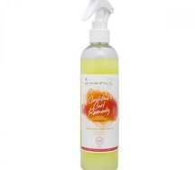 Cocktail Curl Remedy 325ml