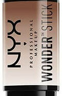 Wonder stick enlumineur & sculpteur medium