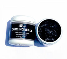 Gelée Capillaire Curling Jelly