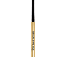 Crayon khôl kajal eyeliner supreme black
