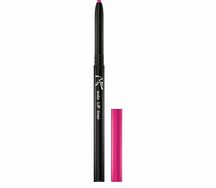 Crayon à lèvres auto lip pencil deep pink