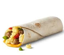 Burrito