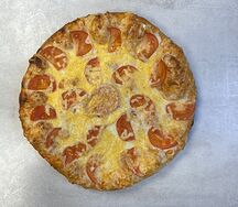 Маргарита 32см