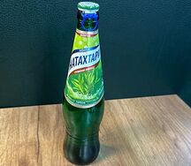 Натахтари Тархун