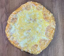 Четыре сыра