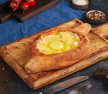 По-аджарски