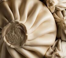 Мама-хинкали