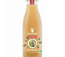 Baobab