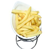 Frite