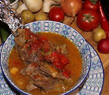 Хашлама