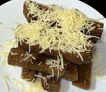 Гренки