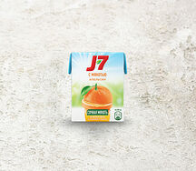 Сок J7
