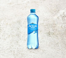 Aqua Minerale