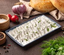 Чакка