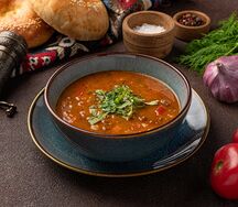 Мастава