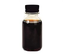 Соус соевый