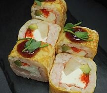 Бали