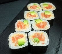 Сякеко