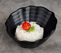 Рис