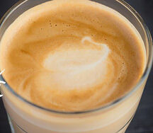 Flat White