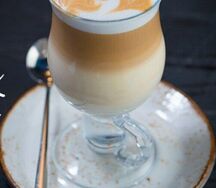 Latte