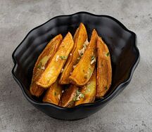 Картофель розмари