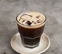 Ice Americano