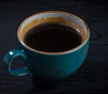 Americano
