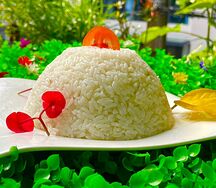 Riz