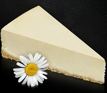 Чизкейк Классическая туманность S