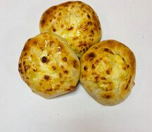 Хачапурка