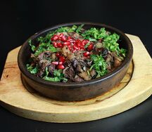 Кучмачи