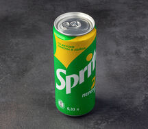 Sprite