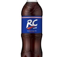 RC Сola