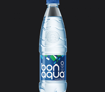 BonAqua