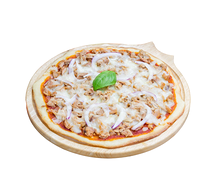 Pizza thon