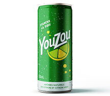 Youzou