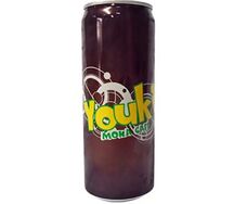 Youki Moka café