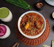 Ягненок Рара