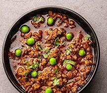 Маттон кима