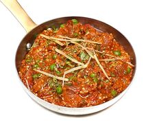 Байнган барта