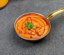 Курица карри