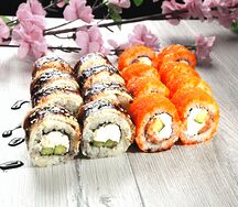 Сет Два второй