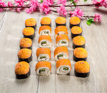 Сет Три третий